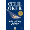 Rol Çalan Ceset