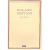Roland Destanı
