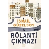 Rölanti Çıkmazı
