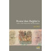 Romadan Bağdata