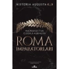 Roma İmparatorları 1. Cilt