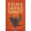 Roma Savaş Sanatı