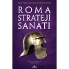 Roma Strateji Sanatı