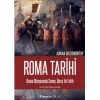 Roma Tarihi