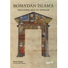 Roma’dan İslam’a