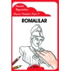 Romalılar