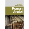 Roman Analizi