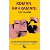 Roman Kahramanı