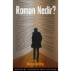 Roman Nedir?