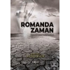 Romanda Zaman
