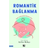 Romantik Bağlanma