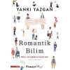 Romantik Bilim