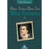 Romen Şiirinin Efsane Efsane Şairi-Mihai Eminescu