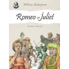Romeo ve Juliet