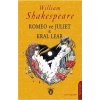 Romeo ve Juliet & Kral Lear