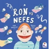 Ron ve Nefes