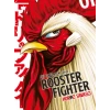 Rooster Fighter 1