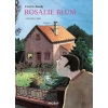 Rosalie Blum 1 - Bir Dejavu Hissi