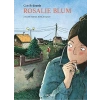 Rosalie Blum 2 - Eller Yukarı, Donlar Aşağı!