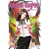 Rosario + Vampire - Tılsımlı Kolye ve Vampir 8