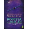 Rosetta ve Philae