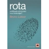Rota - Politikada Yönümüzü Nasıl Bulacağız?
