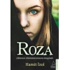 Roza