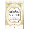 Rübab-ı Şikeste