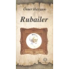 Rubailer