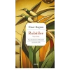 Rubâîler