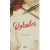Rubailer