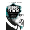 Rudolf Ottoda Din, Kutsallık ve Mistik Tecrübe