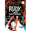 Rudy ve Kurt Yavrusu