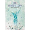 Ruh Navigasyonu