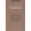 Ruh Risalesi