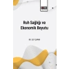 Ruh Sağlığı Ve Ekonomik Boyutu