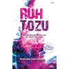 Ruh Tozu