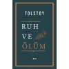 Ruh ve Ölüm