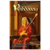 Ruhdöveni - Raistlin Tarihçeleri 1. Kitap