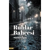 Ruhlar Bahçesi