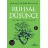 Ruhsal Düşünce