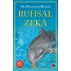 Ruhsal Zeka