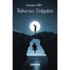 Ruhumun Dalgaları
