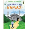 Ruhumun İlacı Namaz