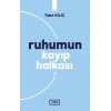 Ruhumun Kayıp Halkası - 2