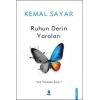 Ruhun Derin Yaraları