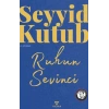 Ruhun Sevinci