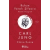 Ruhun Yaralı Şifacısı Carl Jung