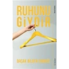 Ruhunu Giydir