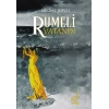 Rumeli Vatandı